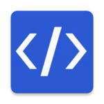 Logo of Pascal Programming Compiler android Application 